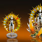 [PREORDER] 1/20 Scale World Figure [VA] - Arceus
