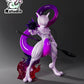 [PREORDER] 1/20 Scale World Figure [DRAGON] - Mewtwo