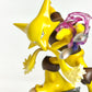 [IN STOCK] 1/20 Scale World Figure [OG] - Alakazam