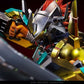 [PREORDER] Digimon Figure [CN] - War Greymon X-evolution