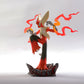 [PREORDER] 1/20 Scale World Figure [RS] - Mega Blaziken