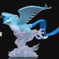 [PREORDER] 1/20 Scale World Figure [SNOWSTORM] - Galarian Articuno & Zapdos & Moltres