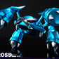 [PREORDER] 1/20 Scale World Figure [WILDERNESS] - Metagross