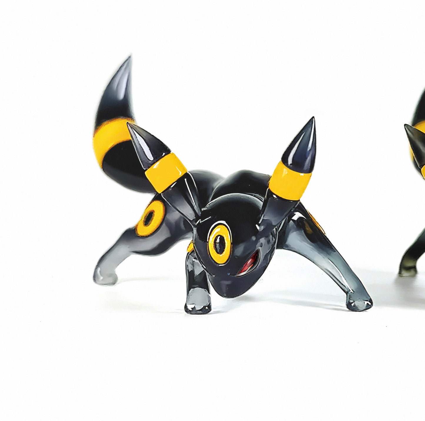 [PREORDER] 1/20 Scale World Figure [ZR] - Umbreon