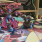 [IN STOCK] 1/20 Scale World Figure [DAIKI] - Deino & Zweilous & Hydreigon