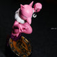 [IN STOCK] 1/20 Scale World Figure [WONDER] - Drowzee & Hypno