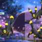 [PREORDER] 1/20 Scale World Figure [MIMI] - Umbreon