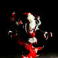 [IN STOCK] 1/20 Scale World Figure [TRAINER HOUSE] - Darkrai