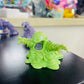 [IN STOCK] 1/20 Scale World Figure [CP] - Grimer & Muk
