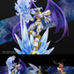 [PREORDER] Digimon Figure [T1] - Dynasmon