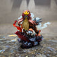 [IN STOCK] 1/20 Scale World Figure [PALLET TOWN] - Entei