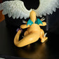 [PREORDER] 1/20 Scale World Figure [DT] - Mega Dragonite