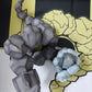 [IN STOCK] 1/20 Scale World Figure [ASTERISM] - Onix