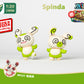 [IN STOCK] 1/20 Scale World Figure [YEYU] - Spinda