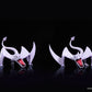 [PREORDER] 1/20 Scale World Figure [JB] - Aerodactyl