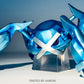 [IN STOCK] 1/20 Scale World Figure [Trainer House] - Beldum & Metang & Metagross