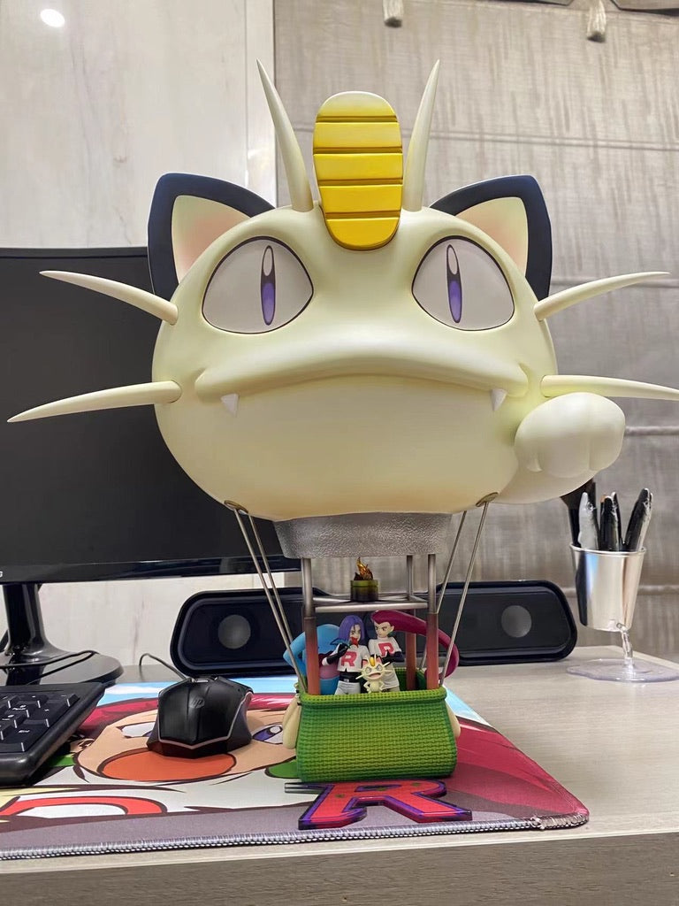 IN STOCK] 1/20 Scale World Figure [POKE HOUSE] - Jessie