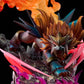 [PREORDER] 1/20 Scale World Figure [ROCKY HELMET] - Special Entei