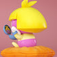 [PREORDER] 1/20 Scale World Figure [ZWG] - Smoochum