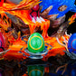 [PREORDER] Statue [GUGU] - Kyogre & Groudon & Rayquaza