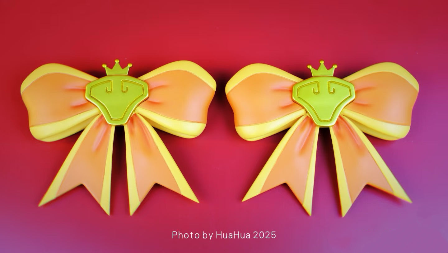 [IN STOCK] 1/20 Scale World Figure [PD] - Skitty