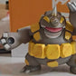 [PREORDER] 1/20 Scale World Figure [WU] - Rhyperior
