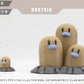 [PREORDER] 1/20 Scale World Figure [VS] - Diglett & Dugtrio