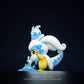 [PREORDER] Cosplay Pikachu [ECHO] - Pikachu Cosplay Goodra
