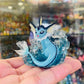 [IN STOCK] 1/20 Scale World Figure [PUMPFAKE] - Vaporeon