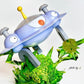 [IN STOCK] 1/20 Scale World Figure [PALLET TOWN] - Magnemite & Magneton & Magnezone