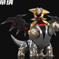 [PREORDER] 1/20 Scale World Figure [WONDER] - Giratina Altered Forme