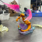 [PREORDER] 1/20 Scale World Figure [ROCKY HELMET] - Mega Dragonite