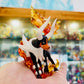 [IN STOCK] 1/20 Scale World Figure [JB] - Mega Houndoom