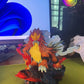 [IN STOCK] 1/20 Scale World Figure [PALLET TOWN] - Entei