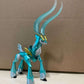 [IN STOCK] 1/20 Scale World Figure [YEYU] - Iron Crown