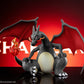 [PREORDER] 1/20 Scale World Figure [MG] - Charizard