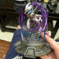 [IN STOCK] 1/20 Scale World Figure [WONDER] - Mewtwo & Armored Mewtwo