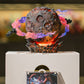 [IN STOCK] 1/20 Scale World Figure [PALLET TOWN] - Deoxys