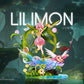[IN STOCK] Digimon Figure [AN] - Lilimon & Tanemon & Nyokimon & Piximon