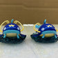 [IN STOCK] 1/20 Scale World Figure [SXG] - Barboach & Whiscash