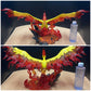 [IN STOCK] 1/10 Scale Figure [LD] - Articuno & Zapdos & Moltres