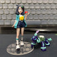 [IN STOCK] 1/20 Scale World Figure [JB] - Liko