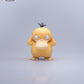 [PREORDER] 1/20 Scale World Figure [POKEHUB] - Psyduck & Golduck
