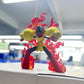 [IN STOCK] 1/20 Scale World Figure [DZJ] - Armarouge
