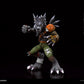 [PREORDER] Digimon Figure [MINE] - WereGarurumon