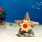 [IN STOCK] 1/20 Scale World Figure [VS] - Staryu & Starmie