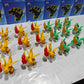 [IN STOCK] 1/20 Scale World Figure [VA] - Dragonite