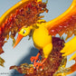 [IN STOCK] 1/20 Scale World Figure [LIMOUSINE] - Moltres
