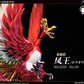 [PREORDER] 1/20 Scale World Figure [WW] - Ho-Oh