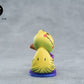 [PREORDER] 1/20 Scale World Figure [FUZHUXIAN] - Mimikyu